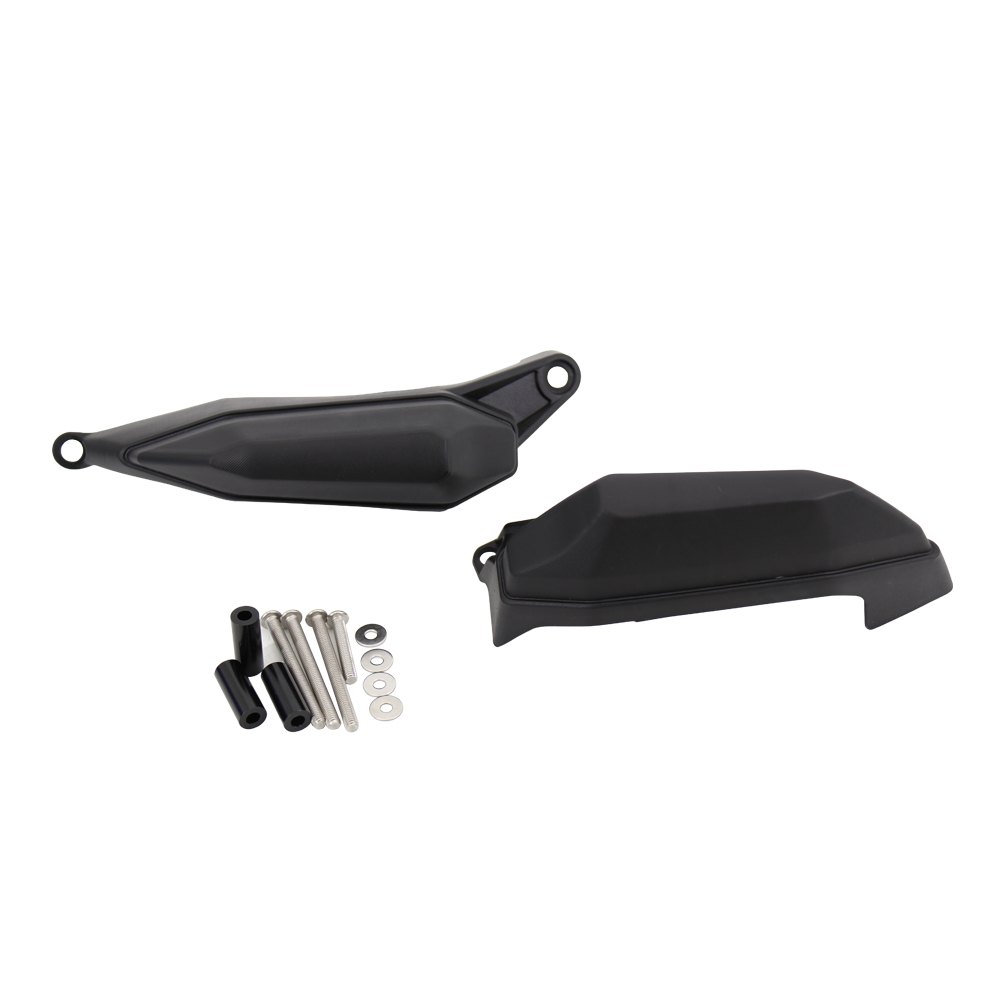 สำหรับ YAMAHA MT07 MT-07 2024  - Car Accessories Xuv 700 บทวิจารณ์และราคา