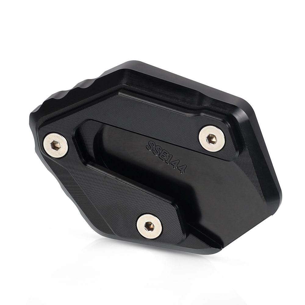 สําหรับ YAMAHA TRACER 7 7GT TR - Car Accessories Xuv 700 บทวิจารณ์และราคา