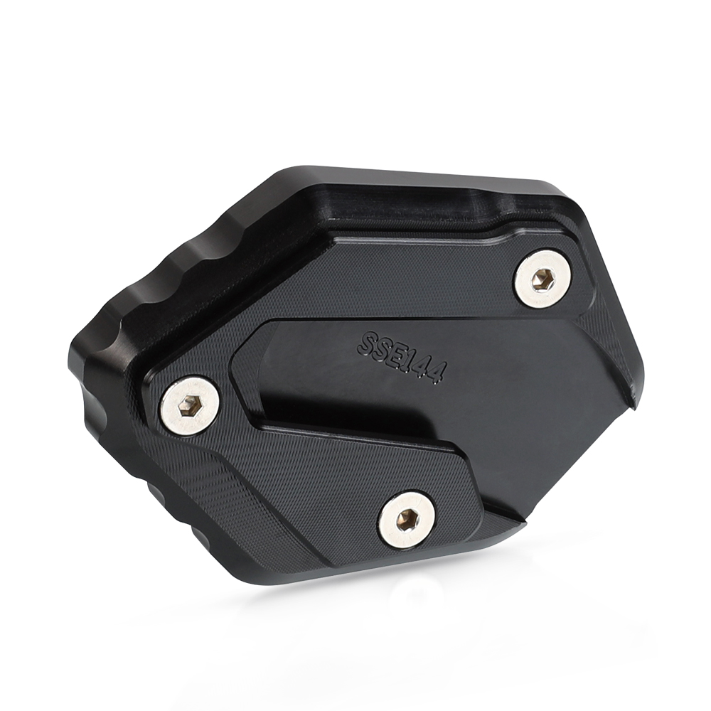 สําหรับ YAMAHA TRACER 7 7GT TR - Car Accessories Xuv 700 บทวิจารณ์และราคา