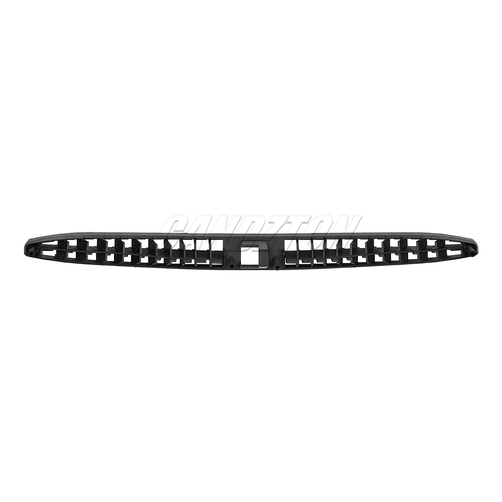 ใหม่กระจกด้านหน้าแดชบอร์ดช่องร - Car Accessories Racing บทวิจารณ์และราคา