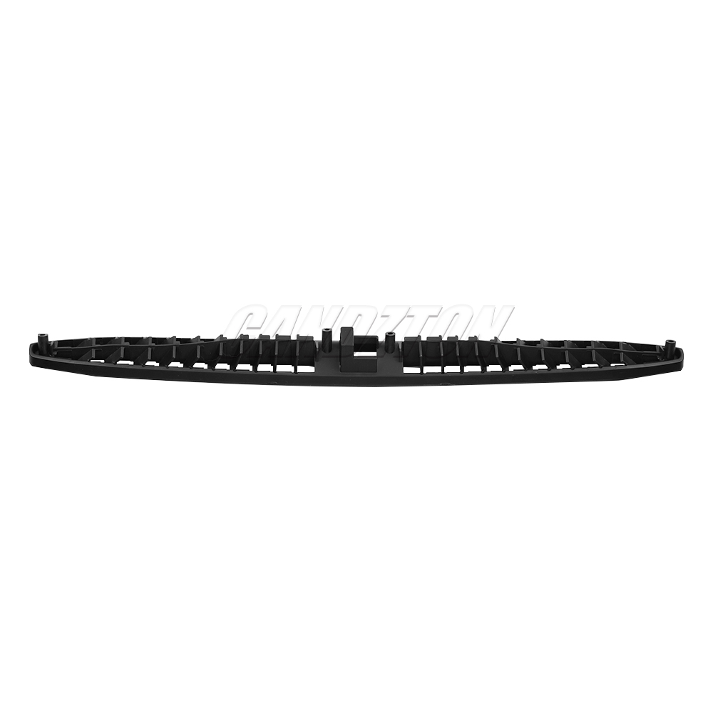ใหม่กระจกด้านหน้าแดชบอร์ดช่องร - Car Accessories Racing บทวิจารณ์และราคา