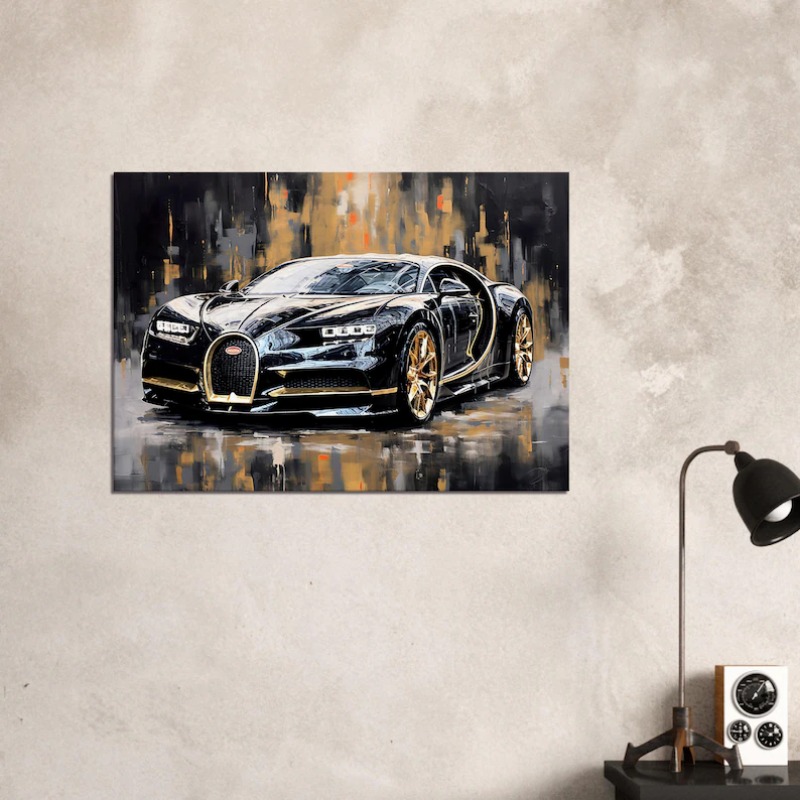 ภาพพิมพ์บนผ้าใบรถยนต์สปอร์ตแบร - Car Accessories Brand บทวิจารณ์และราคา
