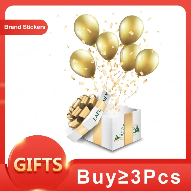 EARLFAMILY 13ซม.X 12.2ซม.HMS E - Car Accessories Edinburgh บทวิจารณ์และราคา