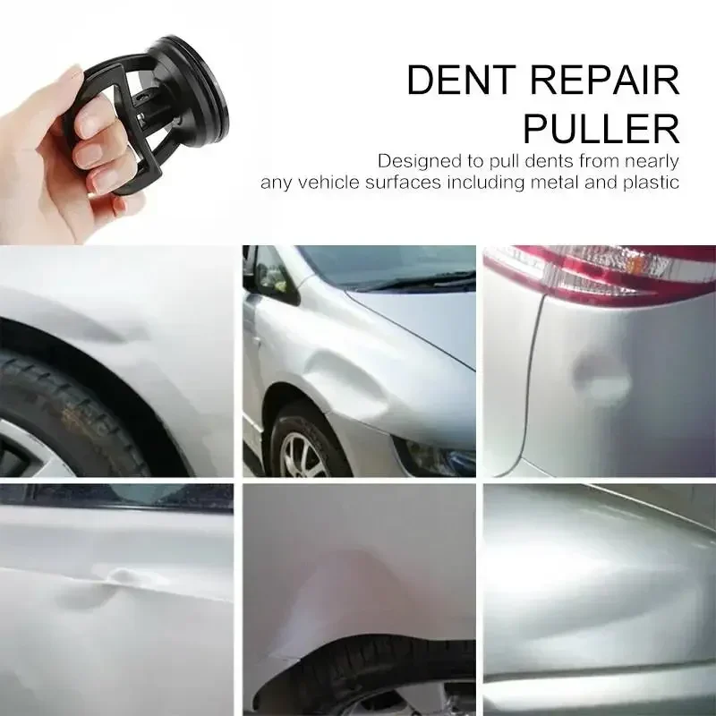ชุดเครื่องมือดึงตัวถังรถยนต์ ซ - Car Accessories Online บทวิจารณ์และราคา