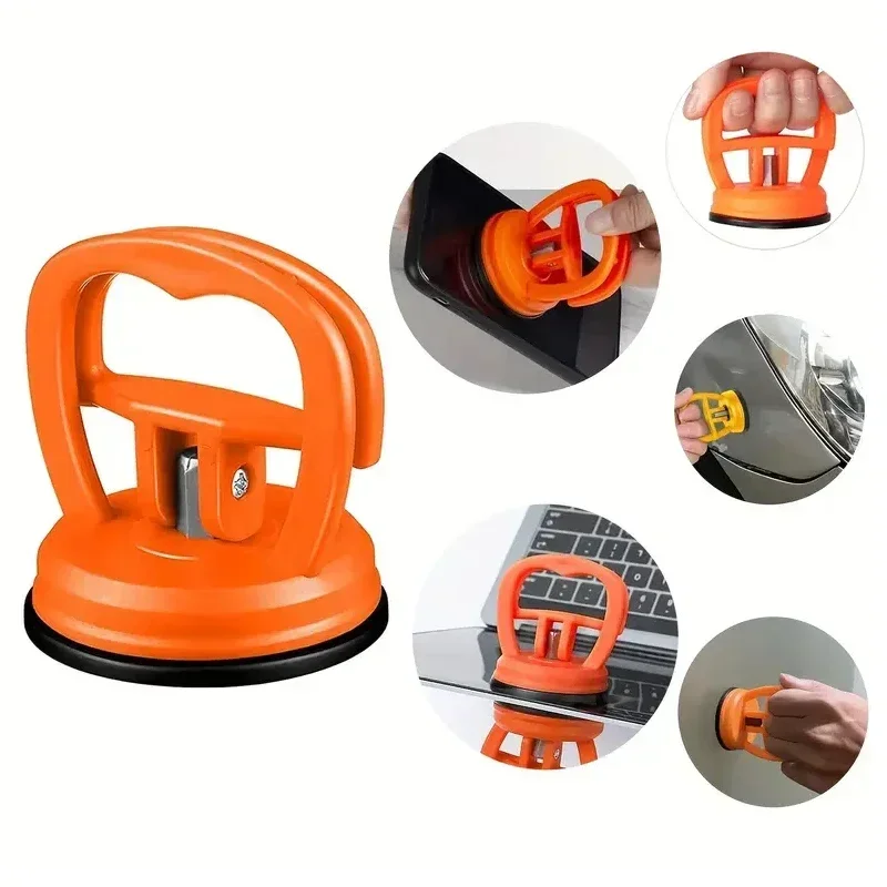 ชุดเครื่องมือดึงตัวถังรถยนต์ ซ - Car Accessories Online บทวิจารณ์และราคา