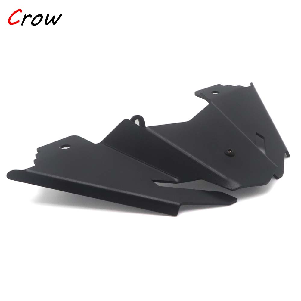 สปอยเลอร์หน้ารถจักรยานยนต์สำหร - Car Accessories Xuv 700 บทวิจารณ์และราคา