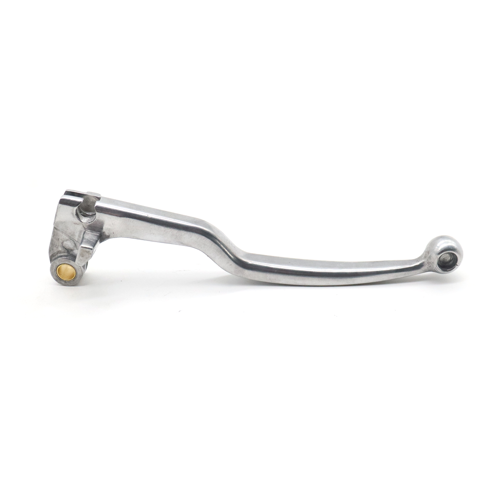 อะไหล่คันคลัตช์มอเตอร์ไซค์ สำห - Car Accessories Xuv 700 บทวิจารณ์และราคา