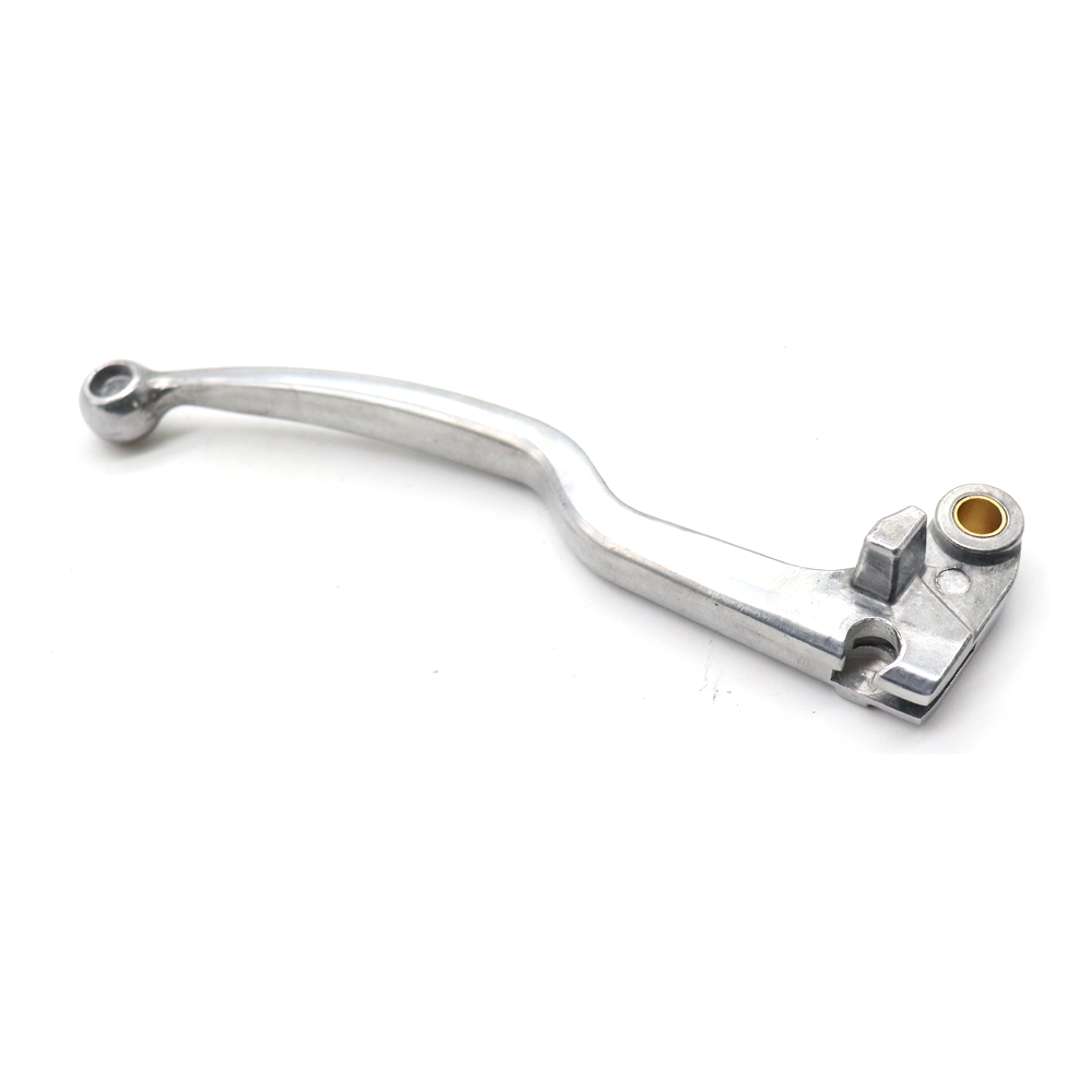 อะไหล่คันคลัตช์มอเตอร์ไซค์ สำห - Car Accessories Xuv 700 บทวิจารณ์และราคา