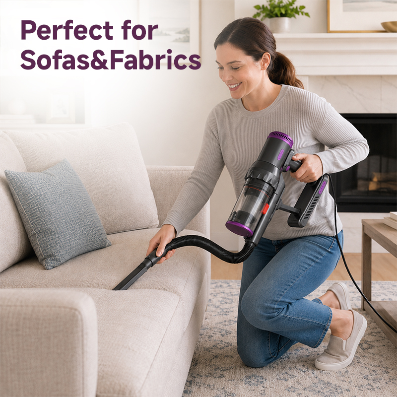 เครื่องดูดฝุ่นมือถือแบบมีสาย,  - Car Vacuum Cleaner บทวิจารณ์และราคา