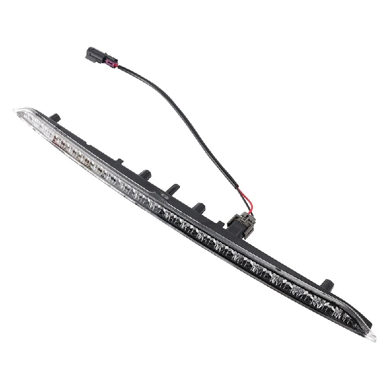 สำหรับฟอร์ด เอจ ปี 2015-2020 ไ - Car Accessories Brand บทวิจารณ์และราคา