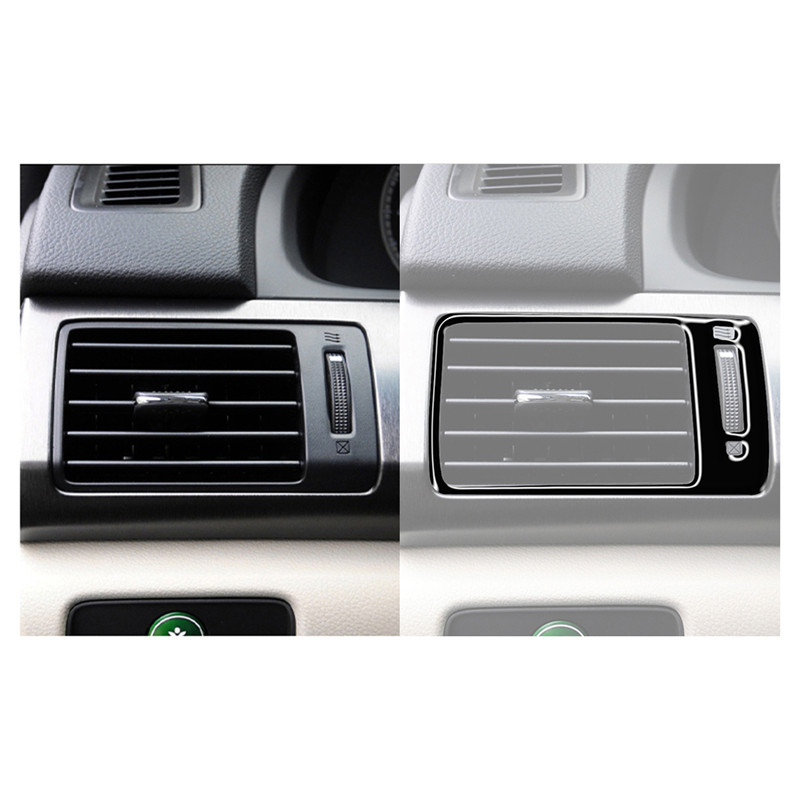 สําหรับ Honda Accord 2013 2014 - Car Accessories Brand บทวิจารณ์และราคา