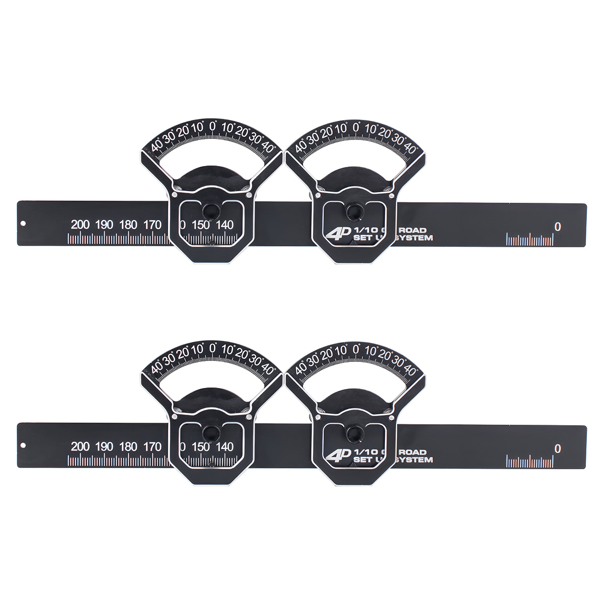 ชุดเครื่องมือติดตั้งระบบแชสซีอ - Car Accessories Online บทวิจารณ์และราคา