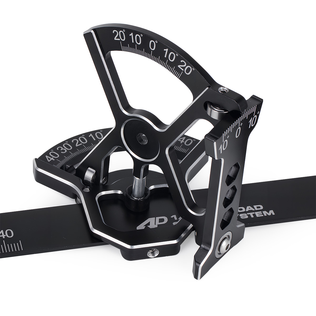 ชุดเครื่องมือติดตั้งระบบแชสซีอ - Car Accessories Online บทวิจารณ์และราคา