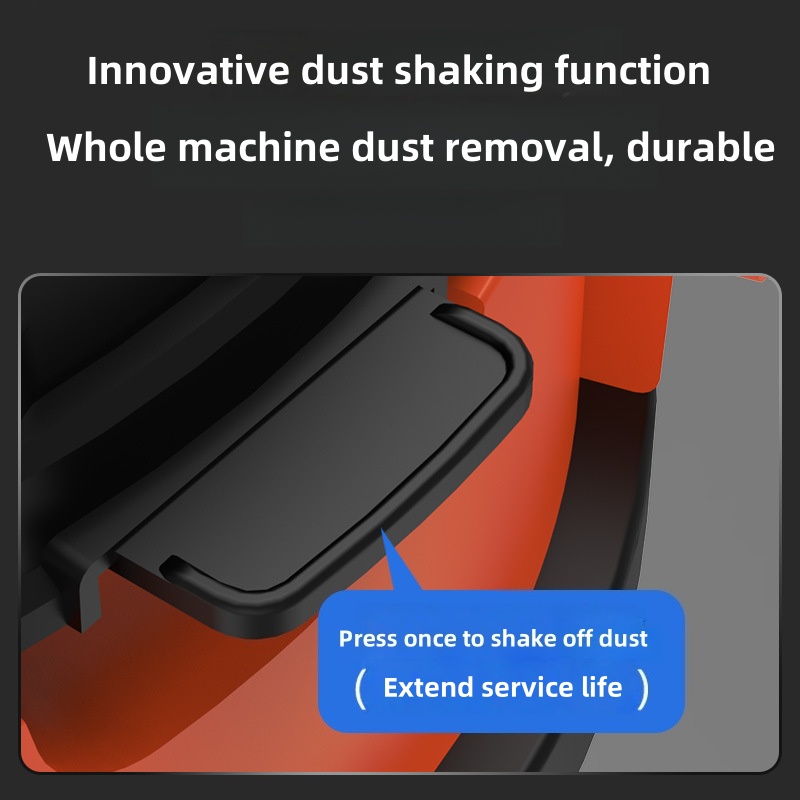 เครื่องดูดฝุ่นเปียกและแห้ง 3 i - Car Vacuum Cleaner บทวิจารณ์และราคา