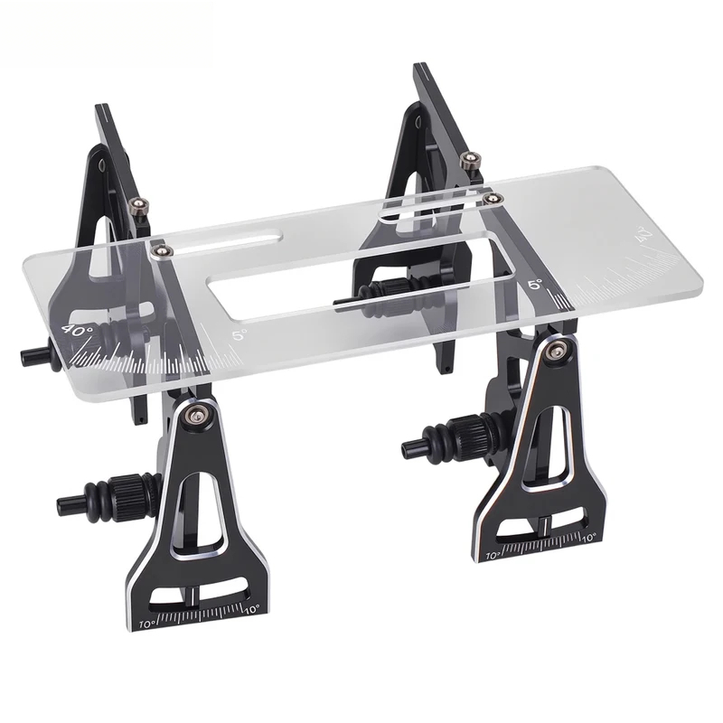 ชุดเครื่องมือวัดระบบติดตั้งแชส - Car Accessories Online บทวิจารณ์และราคา