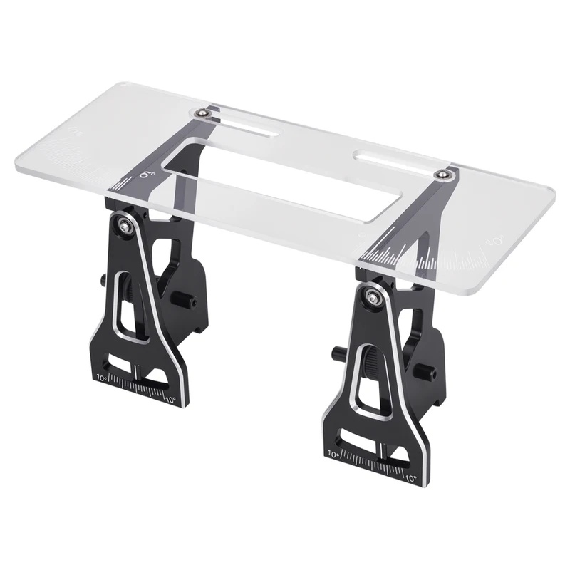ชุดเครื่องมือวัดระบบติดตั้งแชส - Car Accessories Online บทวิจารณ์และราคา