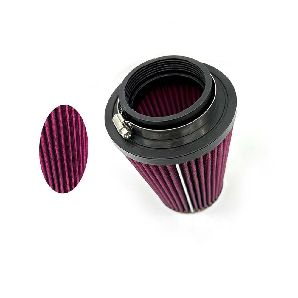 สำหรับยามาฮ่า YFM700R YFM 700R - Car Accessories Xuv 700 บทวิจารณ์และราคา