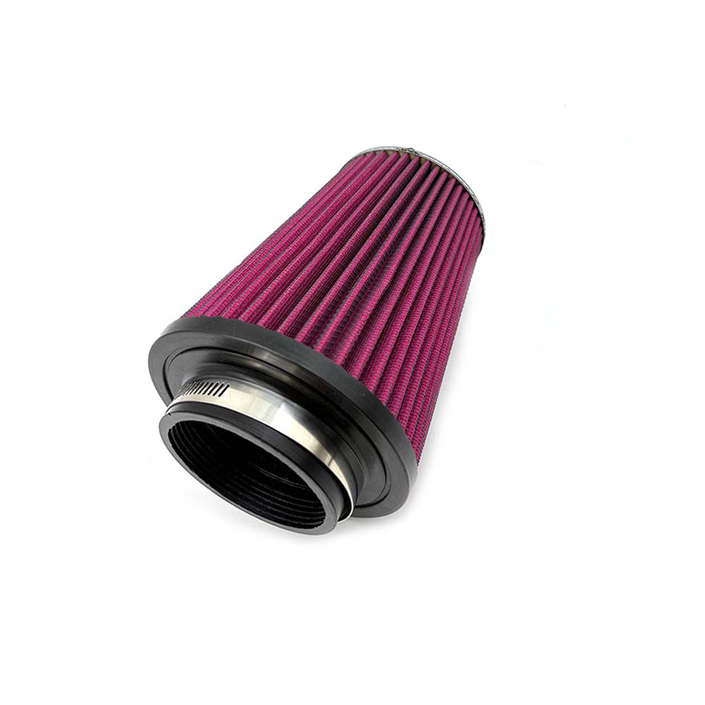สำหรับยามาฮ่า YFM700R YFM 700R - Car Accessories Xuv 700 บทวิจารณ์และราคา