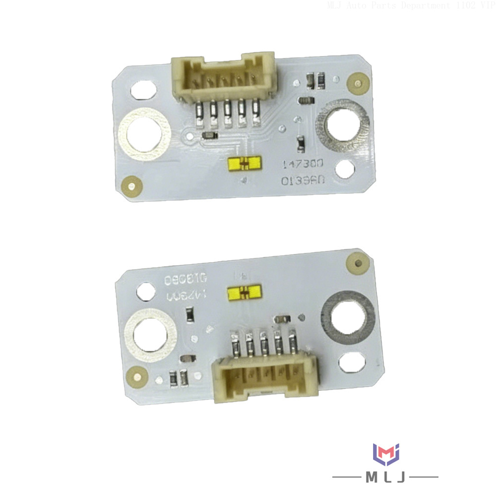 อุปกรณ์ตกแต่งรถยนต์สำหรับ BMW  - Car Accessories Youtube บทวิจารณ์และราคา