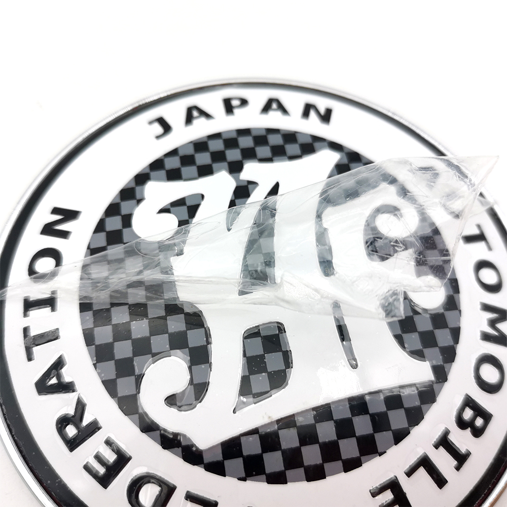 อะไหล่ตกแต่งรถยนต์อเนกประสงค์ส - Car Accessories Racing บทวิจารณ์และราคา