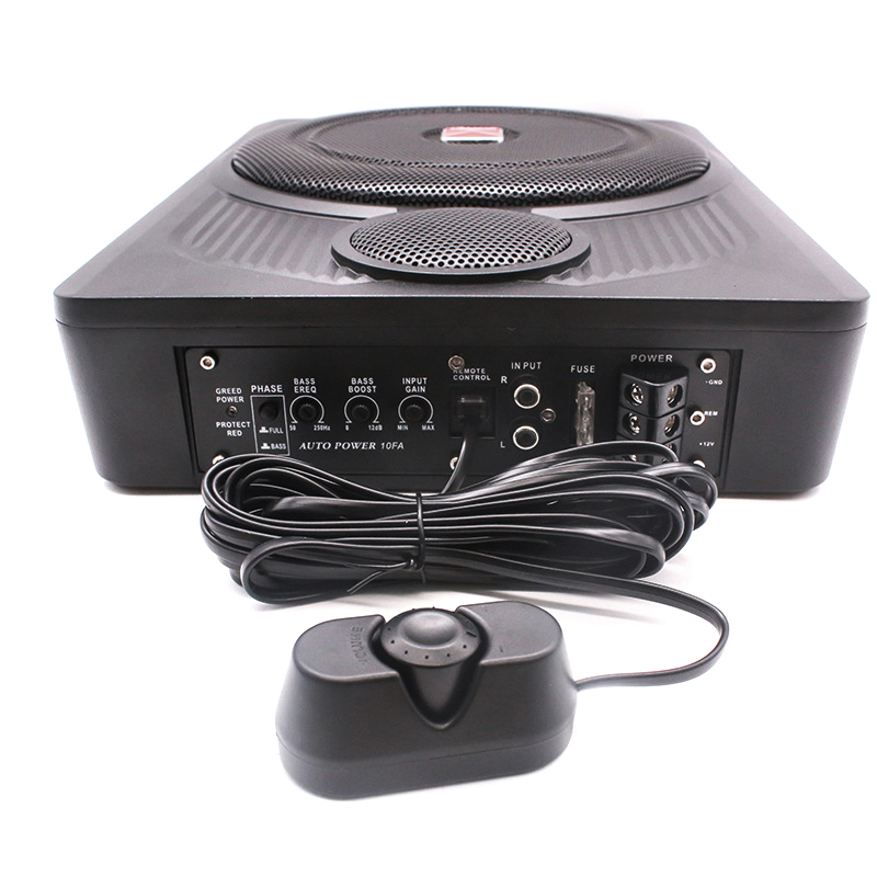 ชุดควบคุมระดับเสียงระยะไกลสำหร - Car Accessories Online บทวิจารณ์และราคา