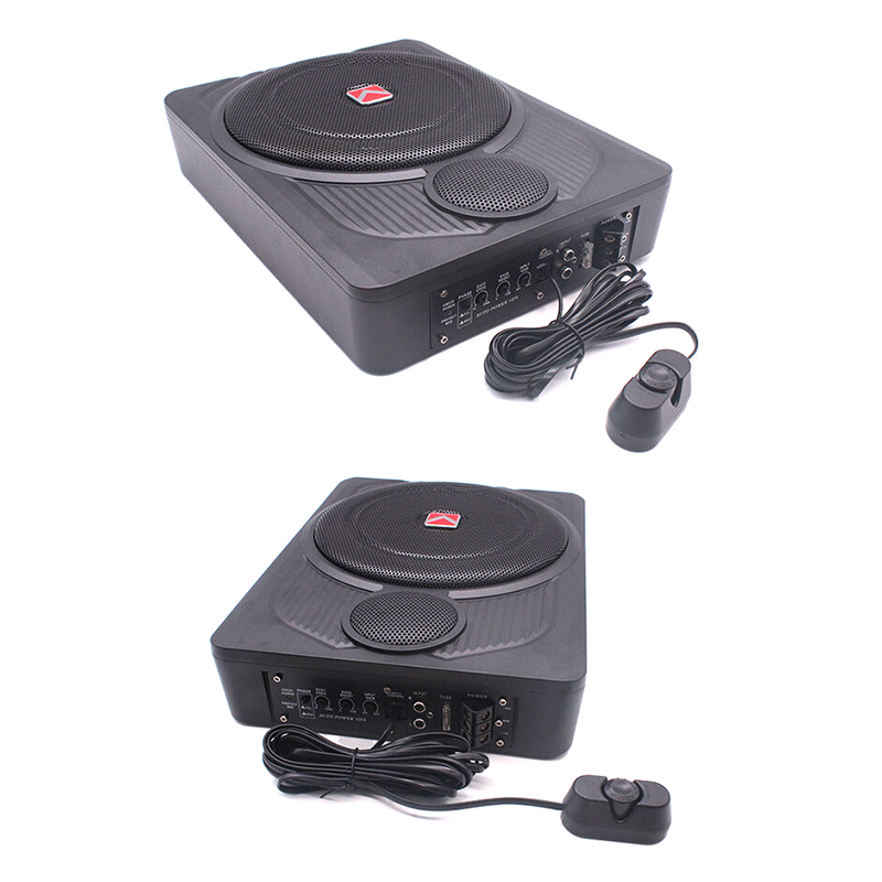 ชุดควบคุมระดับเสียงระยะไกลสำหร - Car Accessories Online บทวิจารณ์และราคา