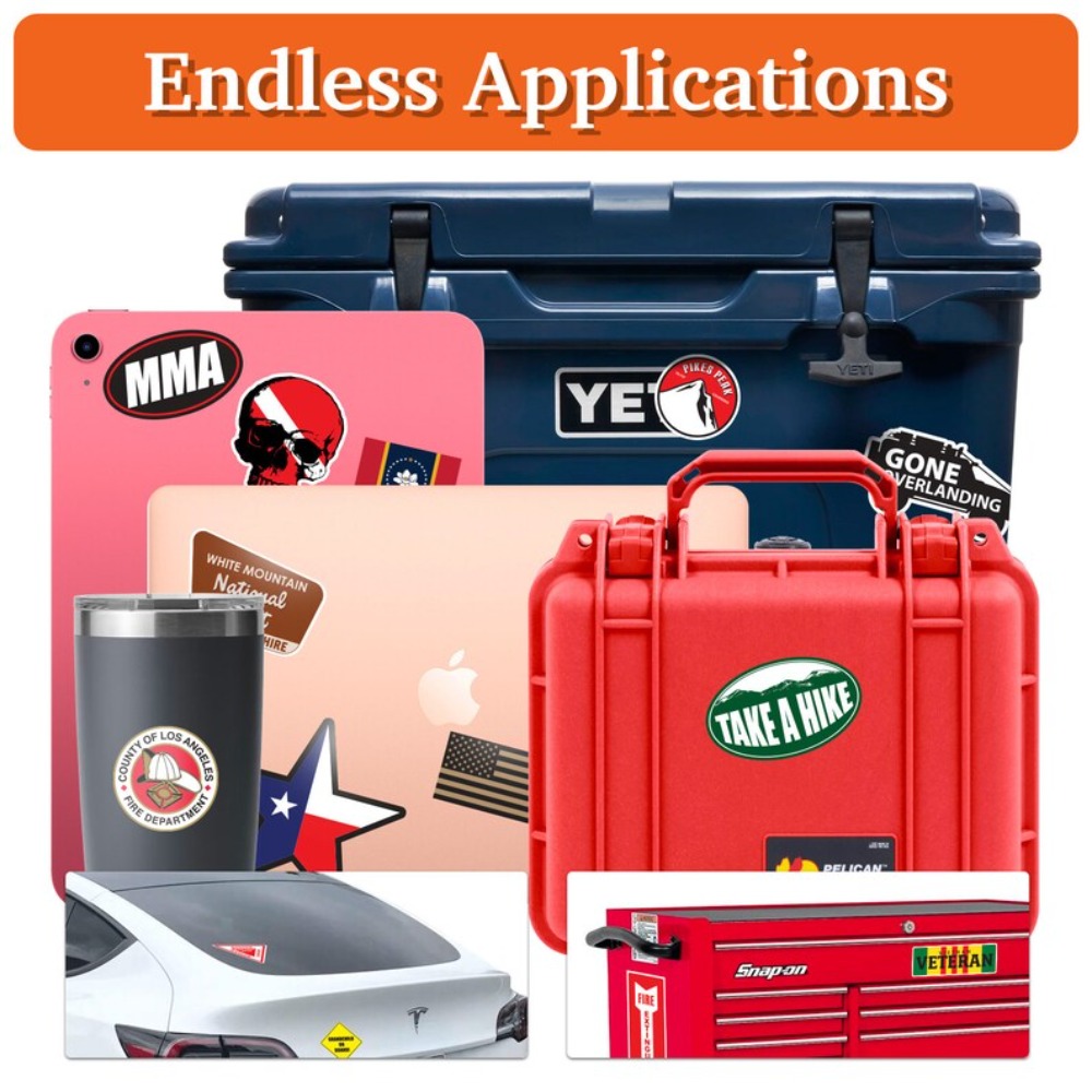 นิวยอร์ก แบร์ ซัน รีซิสท์ วีเธ - Car Accessories York บทวิจารณ์และราคา