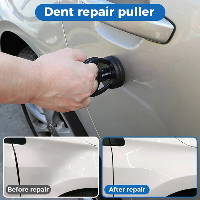 เครื่องมือซ่อมแซมตัวถังที่ซ่อม - Car Accessories Online บทวิจารณ์และราคา