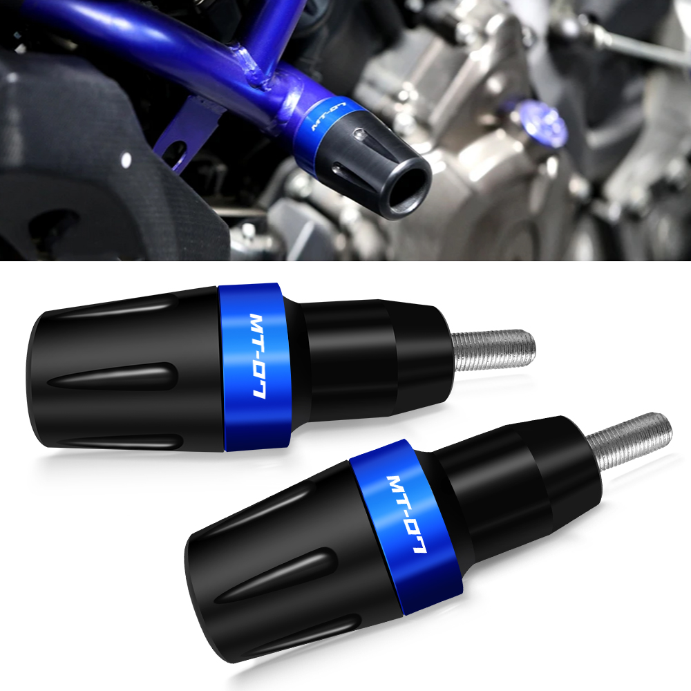 แผ่นป้องกัน FZ07กันกระแทกสำหรั - Car Accessories Xuv 700 บทวิจารณ์และราคา