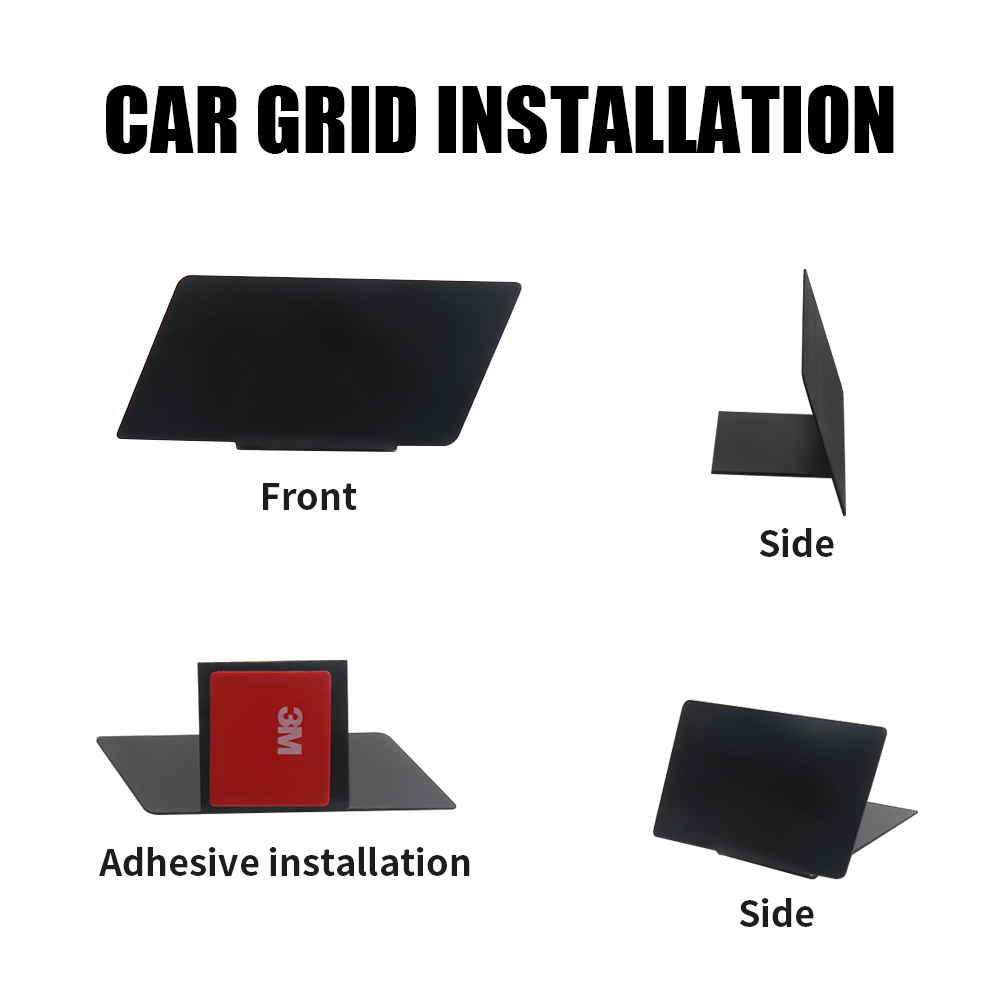 ตราสัญลักษณ์กระจังหน้ารถยนต์ ส - Car Accessories Australia บทวิจารณ์และราคา