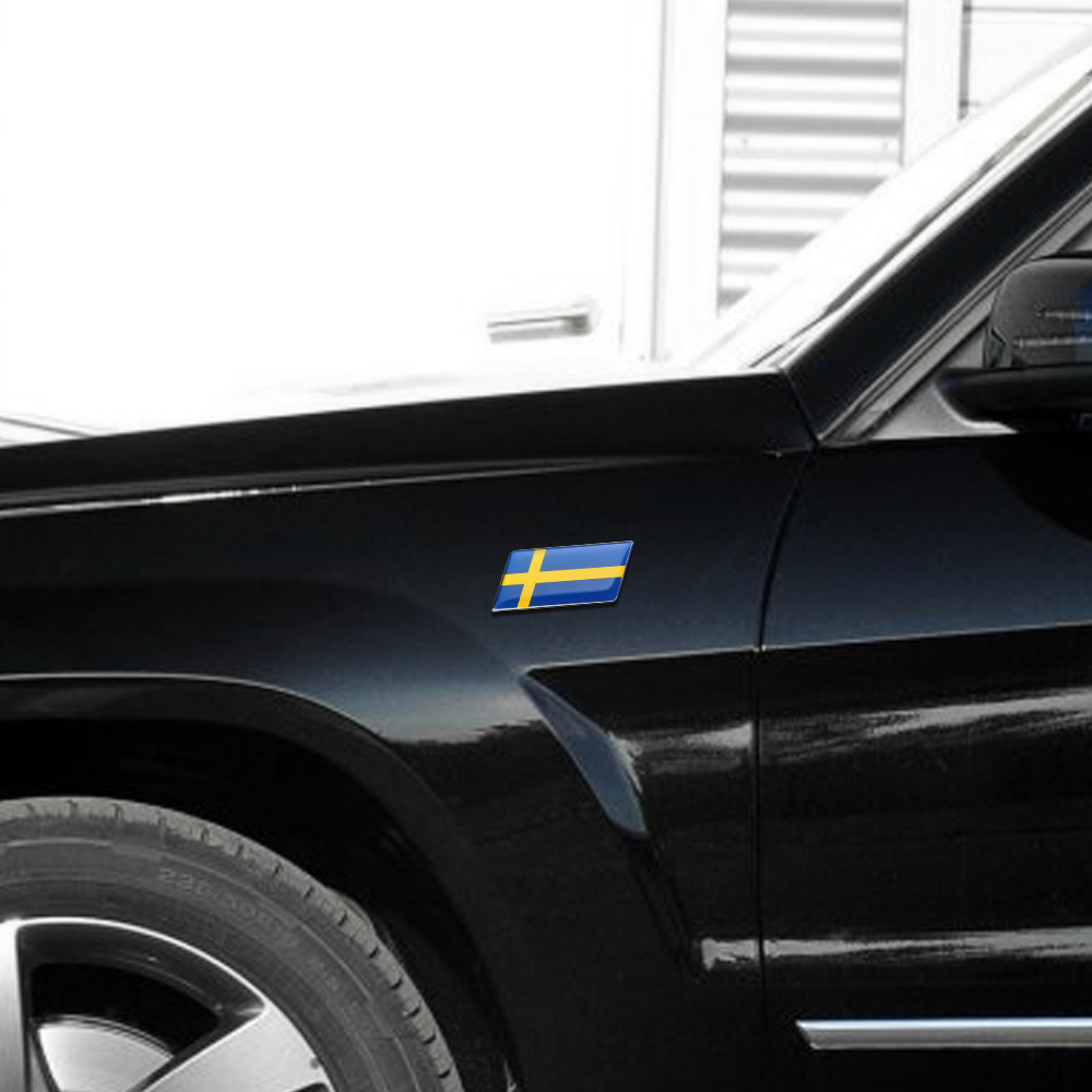 ตราสัญลักษณ์กระจังหน้ารถยนต์ ส - Car Accessories Australia บทวิจารณ์และราคา