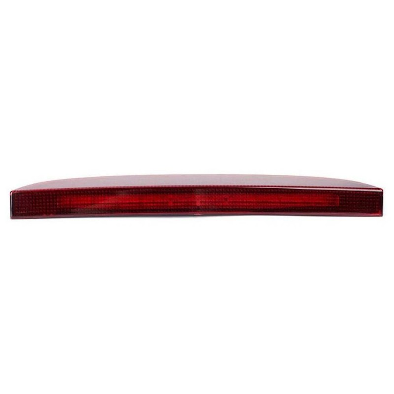 1 ชิ้น ไฟเบรกดวงที่สามด้านหลัง - Car Accessories Brand บทวิจารณ์และราคา