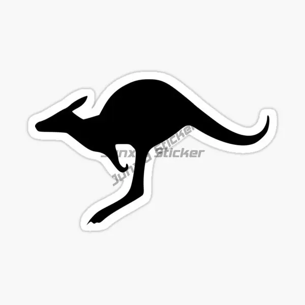Creative AUS ออสเตรเลียธงแผนที - Car Accessories Australia บทวิจารณ์และราคา
