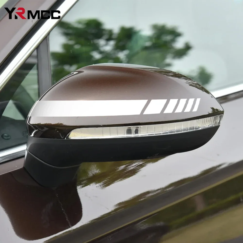 สติกเกอร์ติดกระจกข้าง1ชิ้นสติ๊ - Car Blind Spot Mirror บทวิจารณ์และราคา