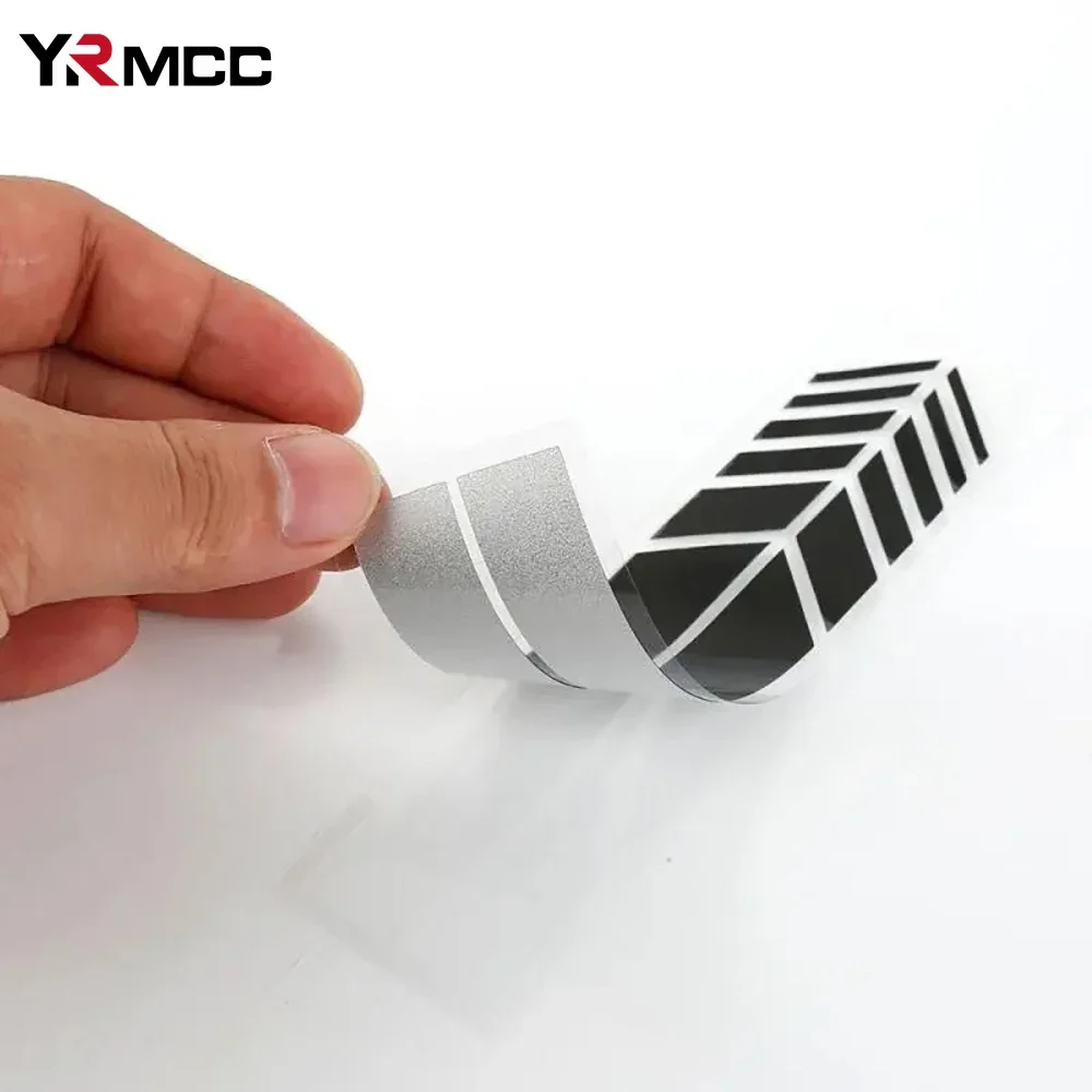 สติกเกอร์ติดกระจกข้าง1ชิ้นสติ๊ - Car Blind Spot Mirror บทวิจารณ์และราคา