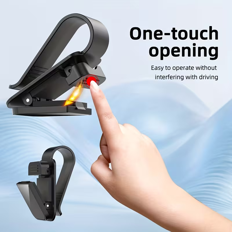 ที่เก็บแว่นกันแดดในรถยนต์ ที่ใ - Car Accessories For Interior บทวิจารณ์และราคา