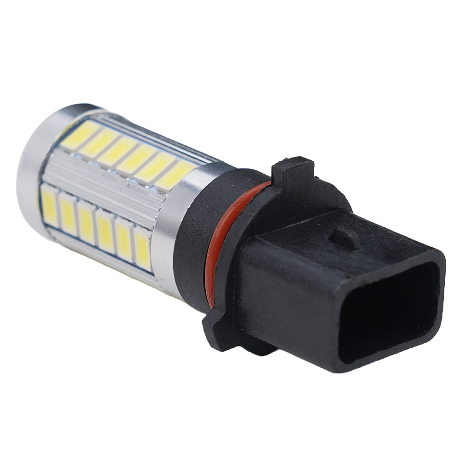 2 ชิ้น 12 V-24 V หลอดไฟ LED สำ - Car Accessories Brand บทวิจารณ์และราคา