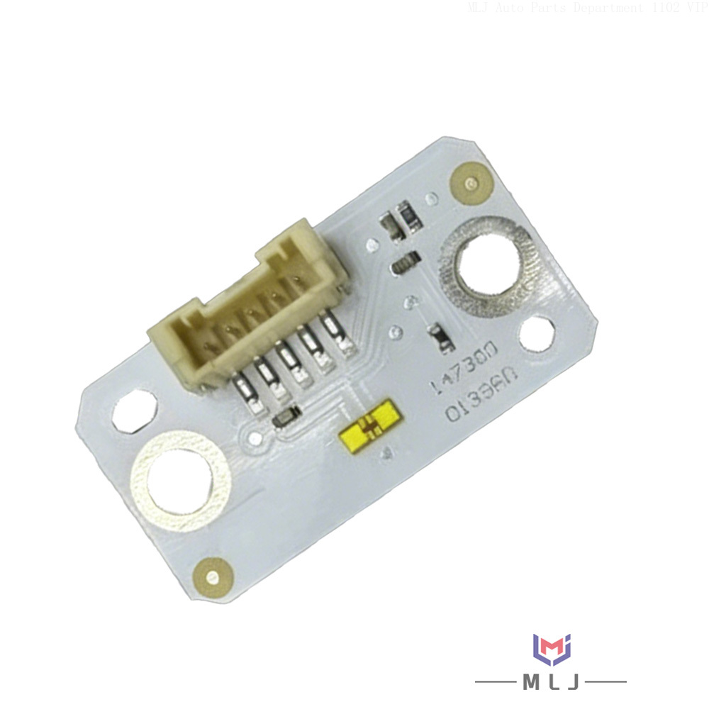 สำหรับ BMW MINI F60 2016-2019  - Car Accessories Youtube บทวิจารณ์และราคา