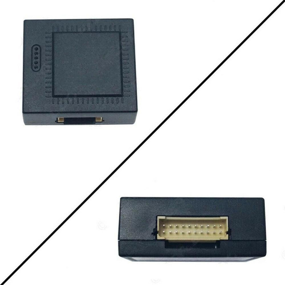 สายไฟวิทยุแอนดรอยด์ 16PIN พร้อ - Car Accessories Nissan Xtrail บทวิจารณ์และราคา