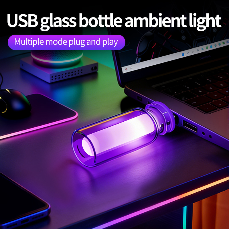 ไฟแอมเบียนท์ LED RGB 10 โหมด เ - Car Accessories Gift Ideas บทวิจารณ์และราคา