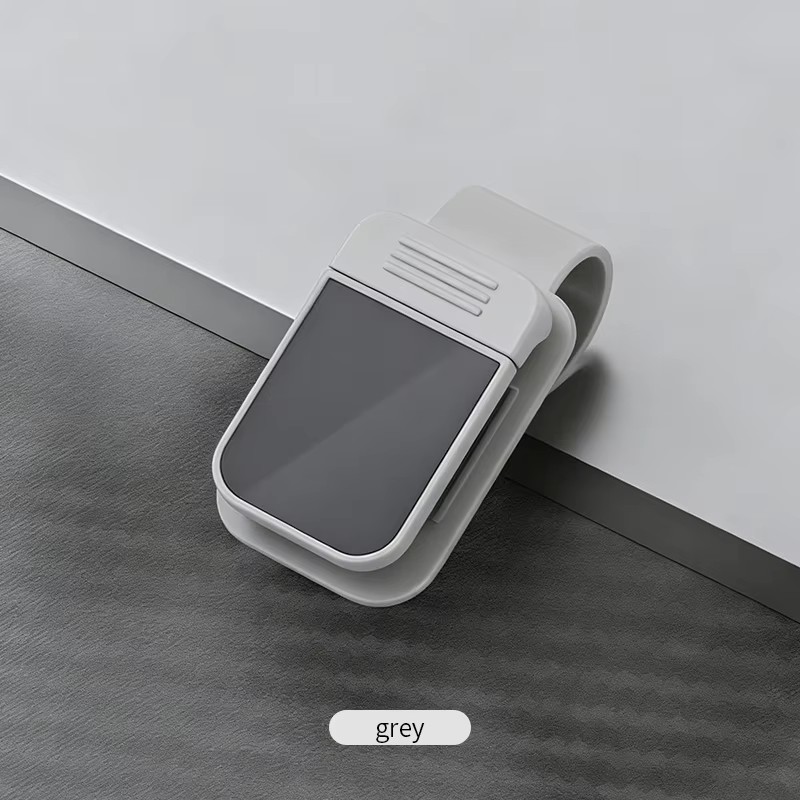 ที่หนีบแว่นตาสำหรับรถยนต์สำหรั - Car Accessories For Interior บทวิจารณ์และราคา