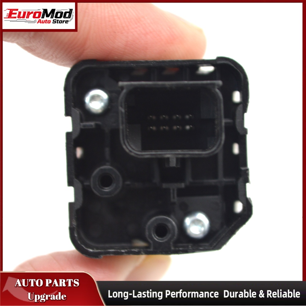 กล้องมองหลังติดรถยนต์ 5WA 980  - Rear Camera For Car บทวิจารณ์และราคา