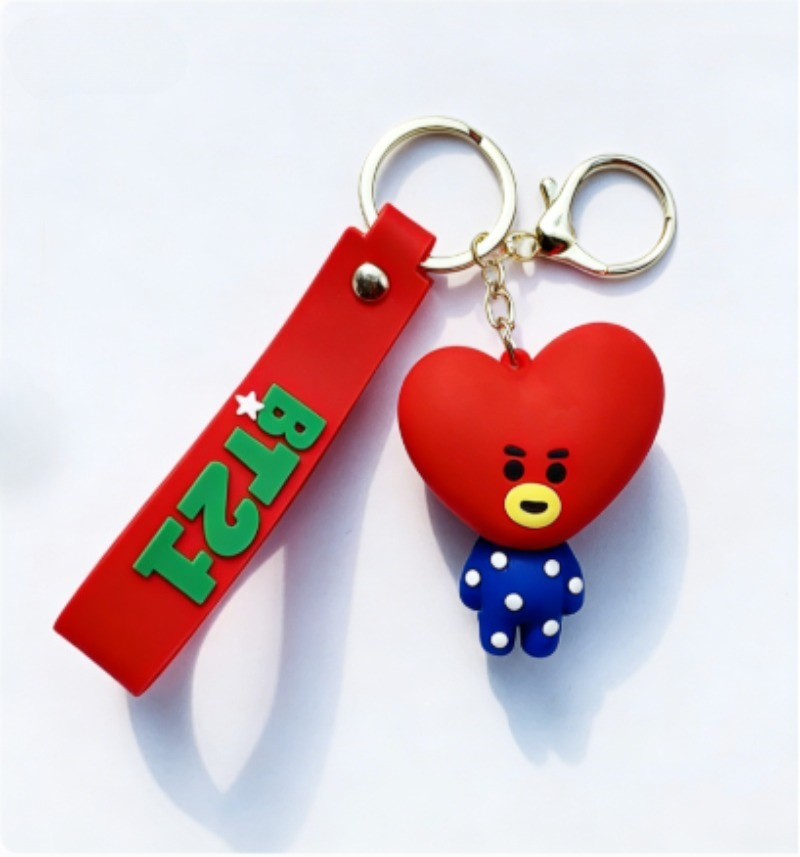 โมเดลฟิกเกอร์การ์ตูนอนิเมะ BT2 - Car Accessories For Interior บทวิจารณ์และราคา