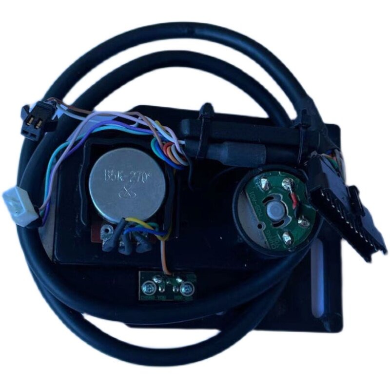 อุปกรณ์เสริมมอเตอร์สำหรับเครื่ - Car Accessories Racing บทวิจารณ์และราคา