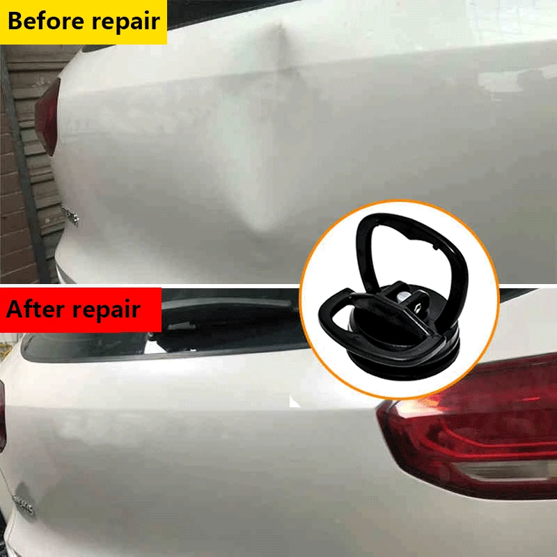 ชุดเครื่องมือซ่อมตัวถังรถยนต์แ - Car Accessories Online บทวิจารณ์และราคา