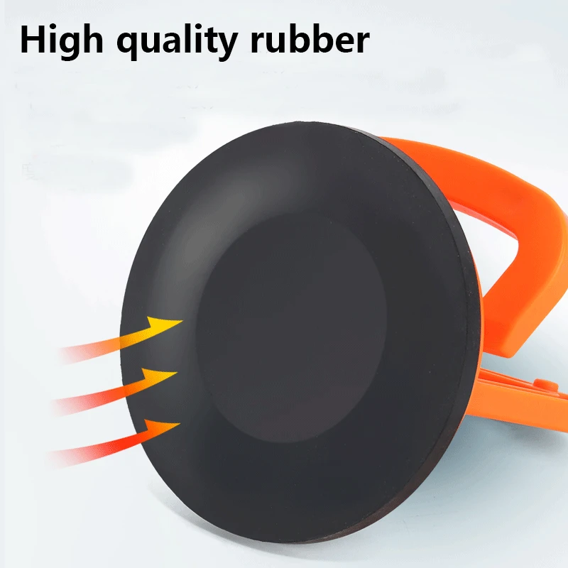 ชุดเครื่องมือซ่อมตัวถังรถยนต์แ - Car Accessories Online บทวิจารณ์และราคา