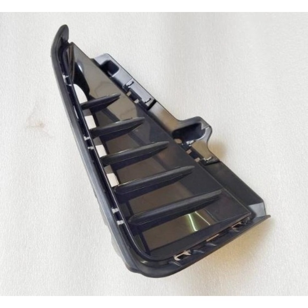 สำหรับ Geely Coolray 2021 2022 - Car Accessories Brand บทวิจารณ์และราคา