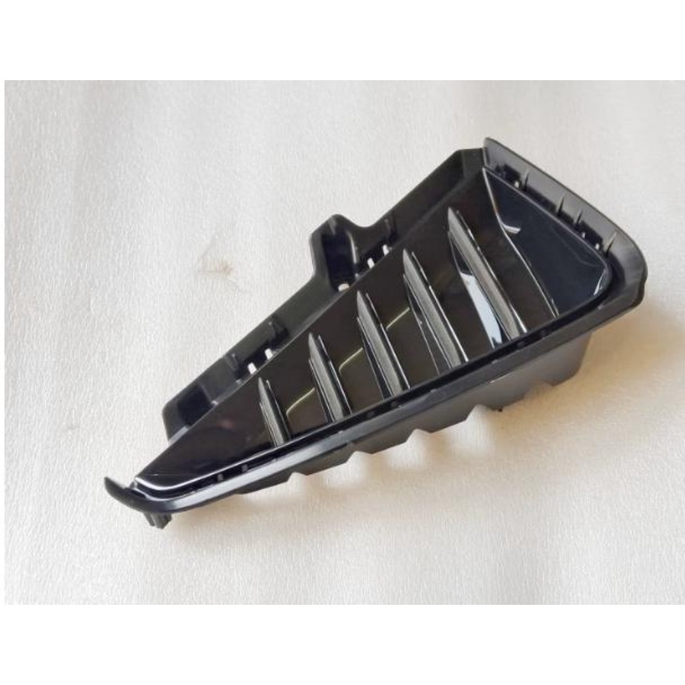สำหรับ Geely Coolray 2021 2022 - Car Accessories Brand บทวิจารณ์และราคา