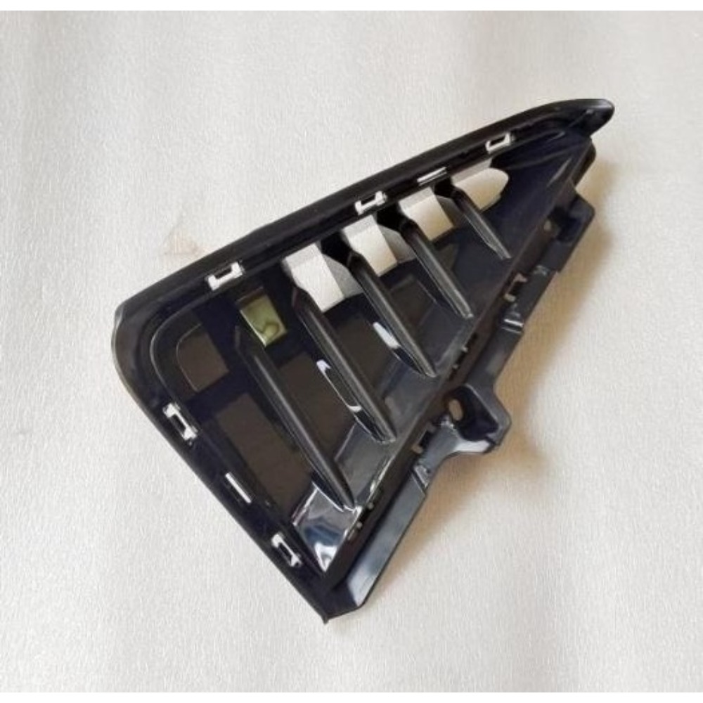 สำหรับ Geely Coolray 2021 2022 - Car Accessories Brand บทวิจารณ์และราคา