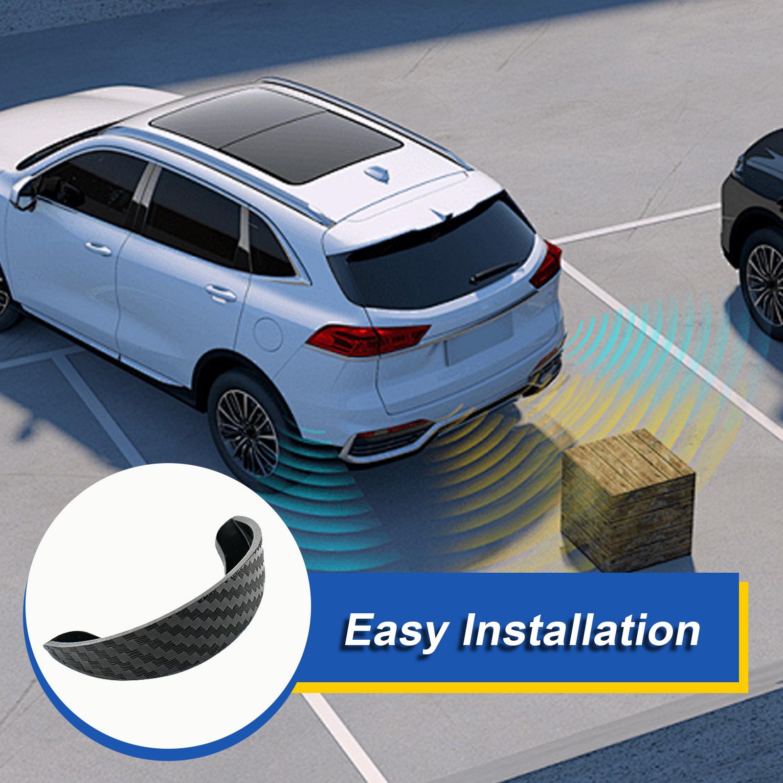 ฝาครอบกันฝนสำหรับกล้องมองหลังร - Rear Camera For Car บทวิจารณ์และราคา